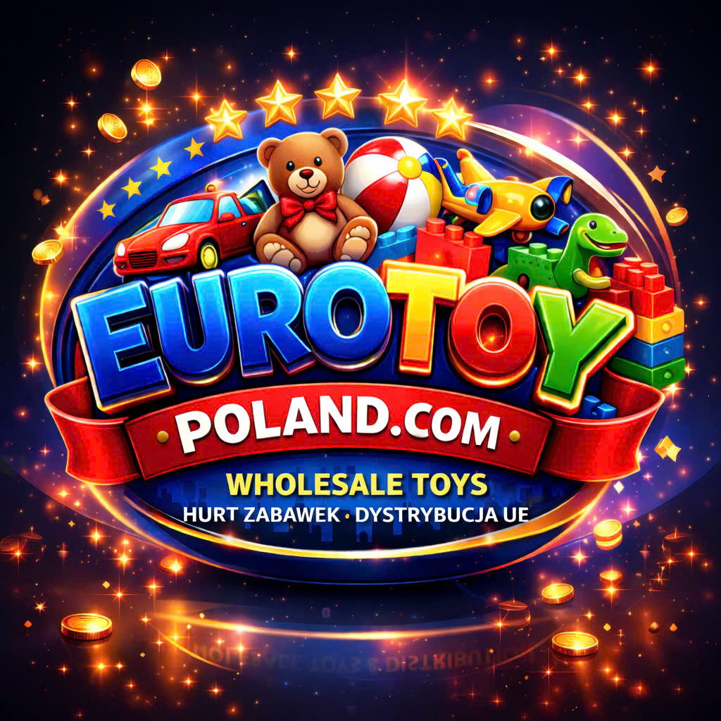 Euro Toy Poland
