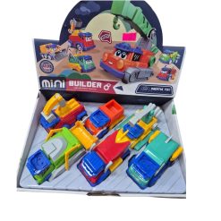 SAMOCHÓD ZABAWKI DLA DZIECI.