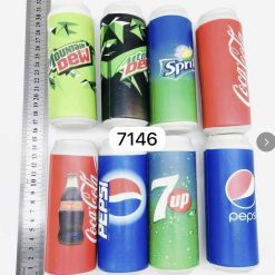 GNIOTKI SQUISHY DLA DZIECI.