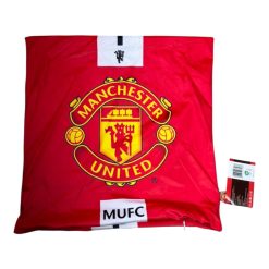 POSZEWKI NA PODUSZKI MANCHESTER 40X40CM.