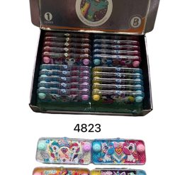 GRA WODNA ZRĘCZNOŚCIOWA UNICORN DLA DZIECI.