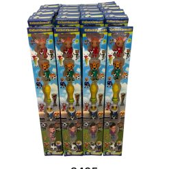 FIGURKI PIŁKARSKIEJ.