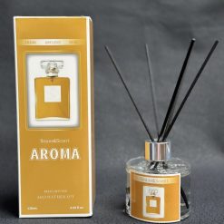 ZAPACH DO DOMU AROMA 120ML.