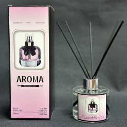 ZAPACH DO DOMU AROMA 120ML.