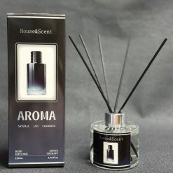 ZAPACH DO DOMU AROMA 120ML.