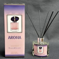 ZAPACH DO DOMU AROMA 120ML.