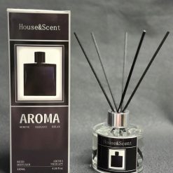 ZAPACH DO DOMU AROMA 120ML.