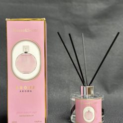 ZAPACH DO DOMU AROMA 120ML.