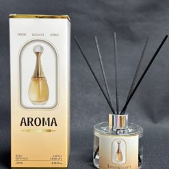 ZAPACH DO DOMU AROMA 120ML.