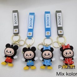 BRELOKI DO KLUCZY.