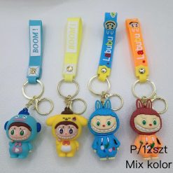 BRELOKI DO KLUCZY.