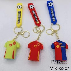 BRELOKI DO KLUCZY.