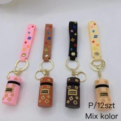 BRELOKI DO KLUCZY.