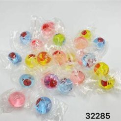 GNIOTKI KAPIBARA DLA DZIECKA.