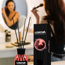 ZAPACH DO DOMU LOREVA 110ML.