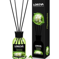 ZAPACH DO DOMU LOREVA 110ML.
