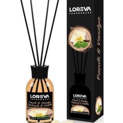 ZAPACH DO DOMU LOREVA 110ML.