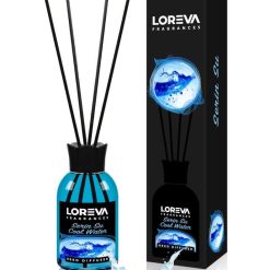 ZAPACH DO DOMU LOREVA 110ML.