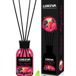 ZAPACH DO DOMU LOREVA 110ML.