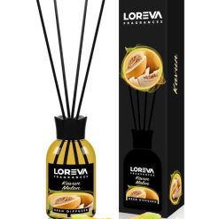 ZAPACH DO DOMU LOREVA 110ML.