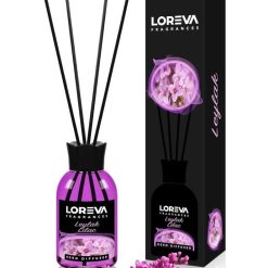 ZAPACH DO DOMU LOREVA 110ML.