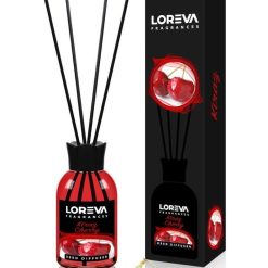 ZAPACH DO DOMU LOREVA 110ML.