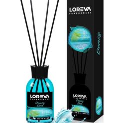ZAPACH DO DOMU LOREVA 110ML.