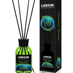 ZAPACH DO DOMU LOREVA 110ML.