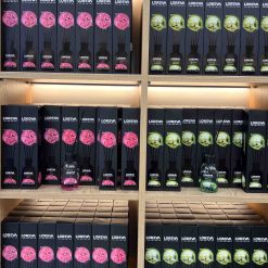 ZAPACH DO DOMU LOREVA 110ML.