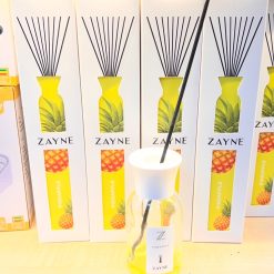 ZAPACH DO DOMU ZAYNE 110ML.