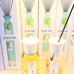 ZAPACH DO DOMU ZAYNE 110ML.