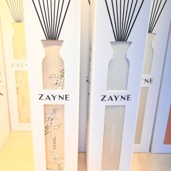 ZAPACH DO DOMU ZAYNE 110ML.