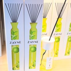 ZAPACH DO DOMU ZAYNE 110ML.