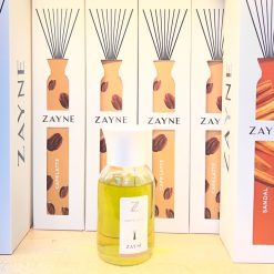 ZAPACH DO DOMU ZAYNE 110ML.