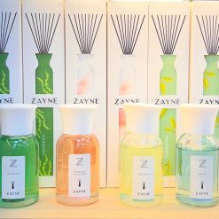 ZAPACH DO DOMU ZAYNE 110ML.