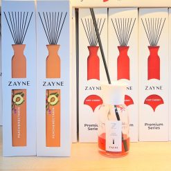 ZAPACH DO DOMU ZAYNE 110ML.