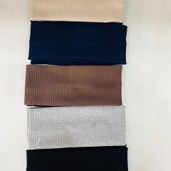 OPASKA DO WŁOSÓW DLA DZIECKA.