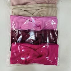 OPASKA DO WŁOSÓW DLA DZIECKA.