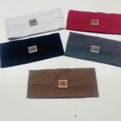 OPASKA DO WŁOSÓW DLA DZIECKA.