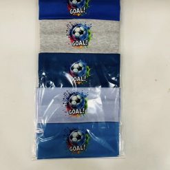 OPASKA DO WŁOSÓW DLA DZIECKA.