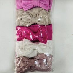 OPASKA DO WŁOSÓW DLA DZIECKA.