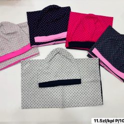 CZAPKA i SZALIK DLA DZIECKA.