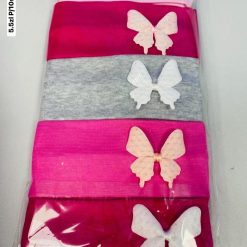 OPASKA DO WŁOSÓW DLA DZIECKA.