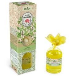 ZAPACHY PRADY MAGIC FLOWER DO DOMU.