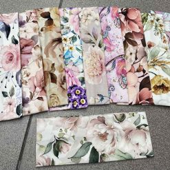 OPASKA DO WŁOSÓW DLA DZIECKA.