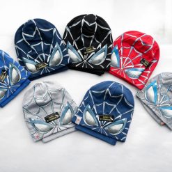 CZAPKA SZALIK DLA DZIECKA.