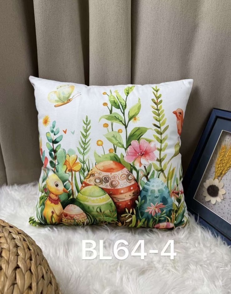 POSZEWKI WELVET 40x40CM.