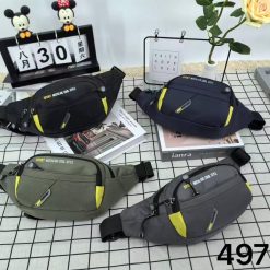 NERKA SASZETKA DLA DZIECI.