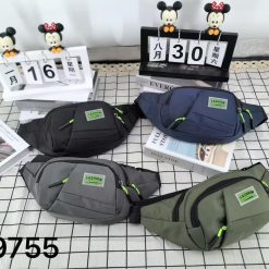 NERKA SASZETKA DLA DZIECI.