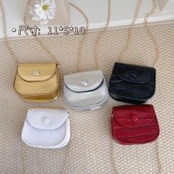 TOREBKA CUTE DLA DZIECI.